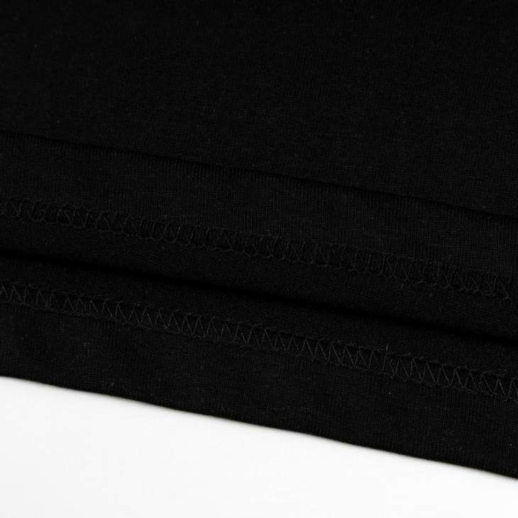 Picture of Moncler T Shirts Short _SKUMonclerXS-L55txM544934
